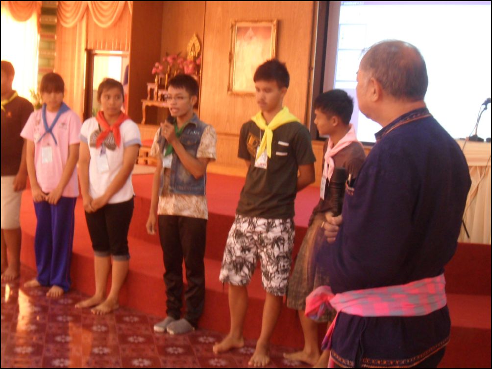 photo (15)